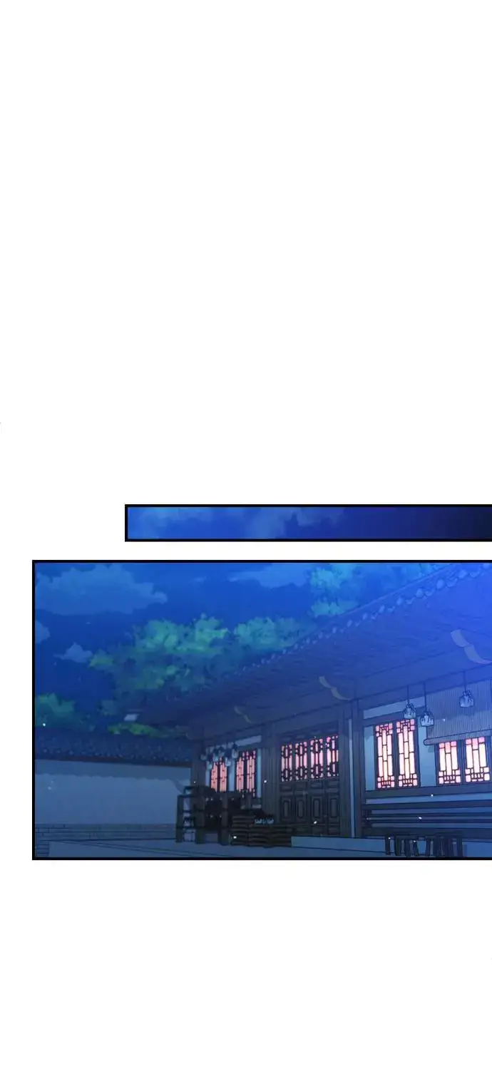 漫画《武林高手转生后宫小主》第46话 顺手相助第48张图