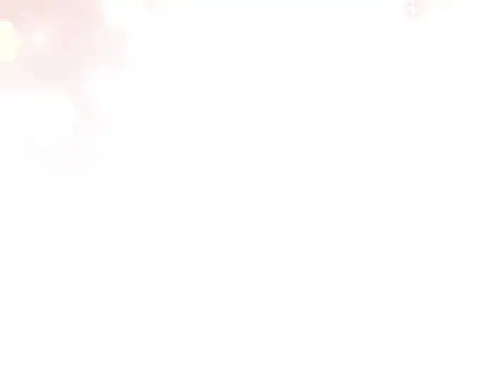 漫画《武林高手转生后宫小主》第48话 千潇茹的武功师父第53张图
