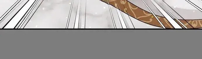 漫画《武林高手转生后宫小主》第49话 除了那个人之外第48张图