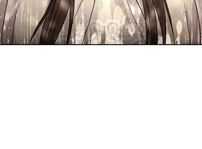 漫画《武林高手转生后宫小主》第51话 追踪箭矢第45张图