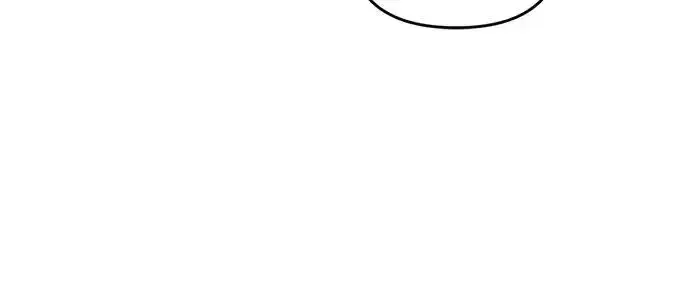 漫画《武林高手转生后宫小主》第53话 彼此让对方感到不愉快第41张图