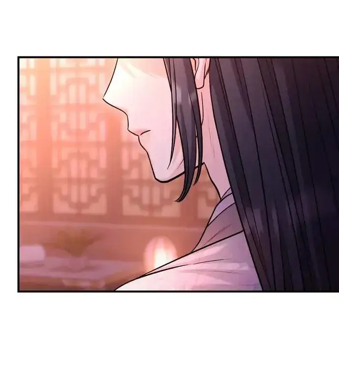 漫画《武林高手转生后宫小主》第58话 真的，是你吗…第44张图
