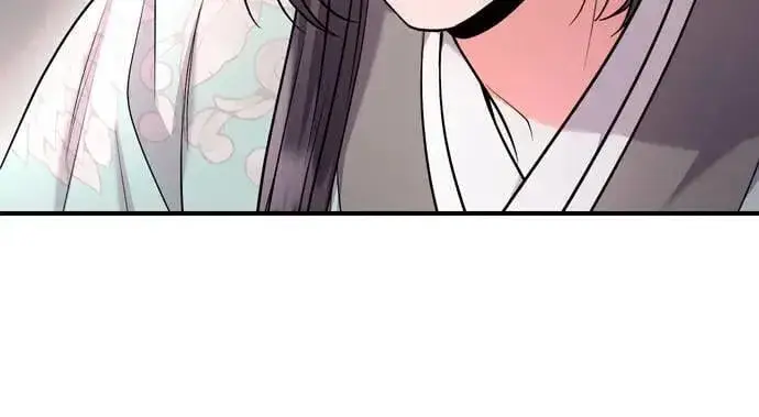 漫画《武林高手转生后宫小主》第58话 真的，是你吗…第7张图