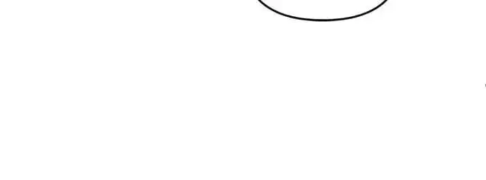 漫画《武林高手转生后宫小主》第60话 白色面具之乱第60张图