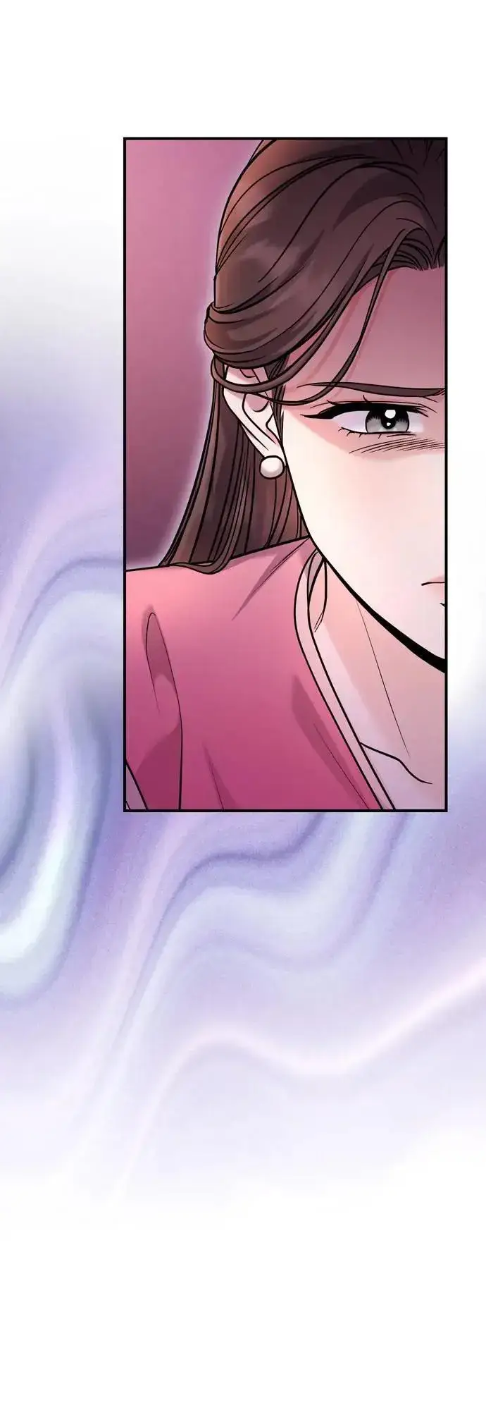 漫画《武林高手转生后宫小主》第61话 请别说后面的话!第7张图