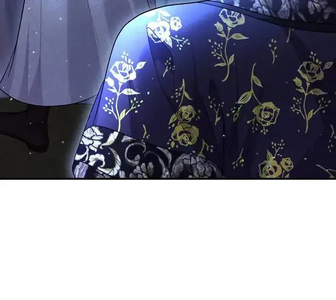 漫画《武林高手转生后宫小主》第63话 觊觎那个东西的人，是你吗？第37张图