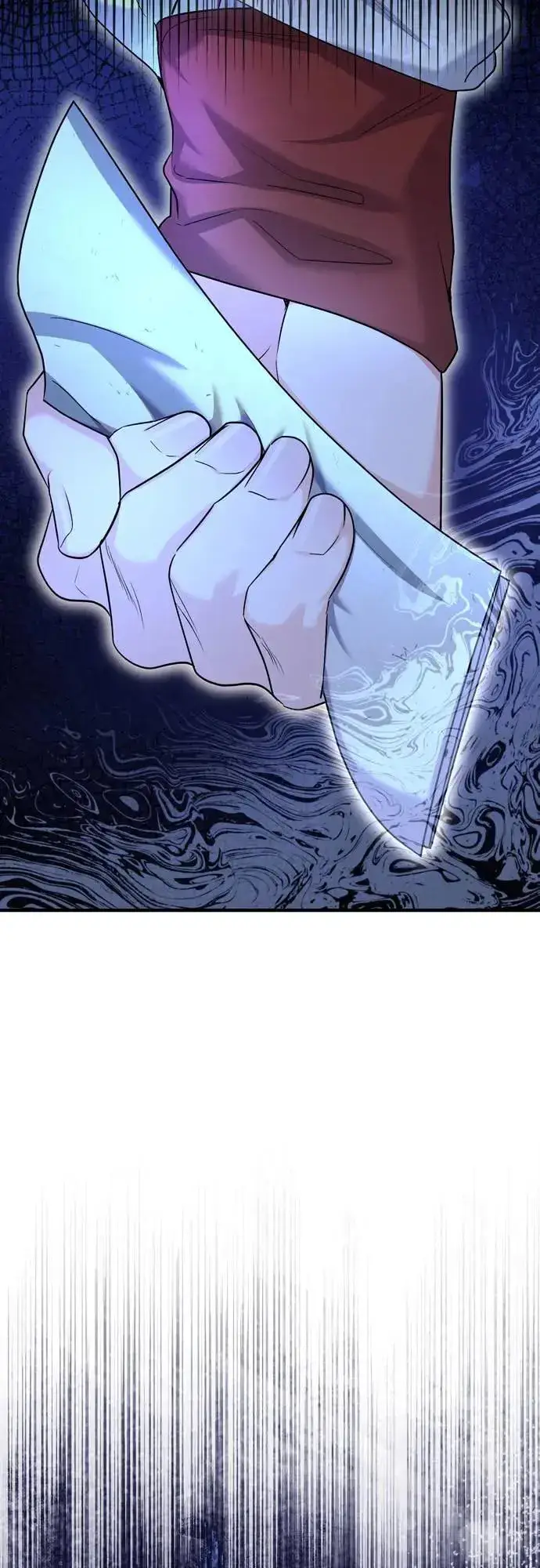 漫画《武林高手转生后宫小主》第63话 觊觎那个东西的人，是你吗？第39张图
