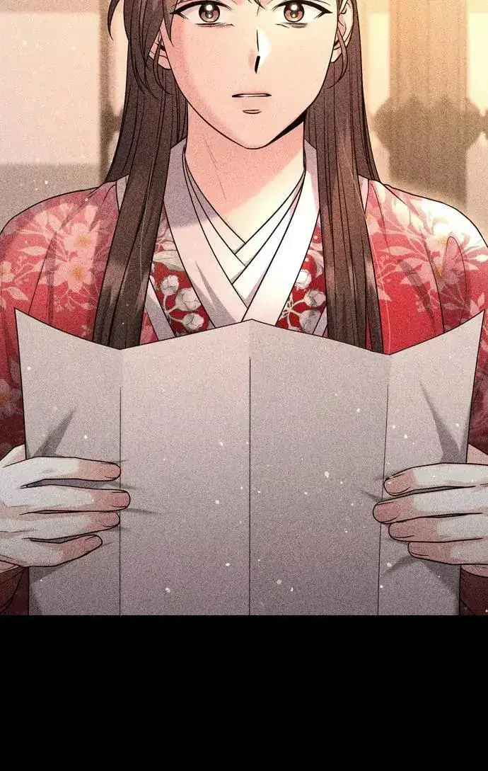 漫画《武林高手转生后宫小主》第63话 觊觎那个东西的人，是你吗？第43张图
