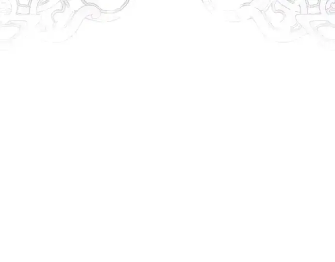 漫画《武林高手转生后宫小主》第64话 我从未自杀过第13张图