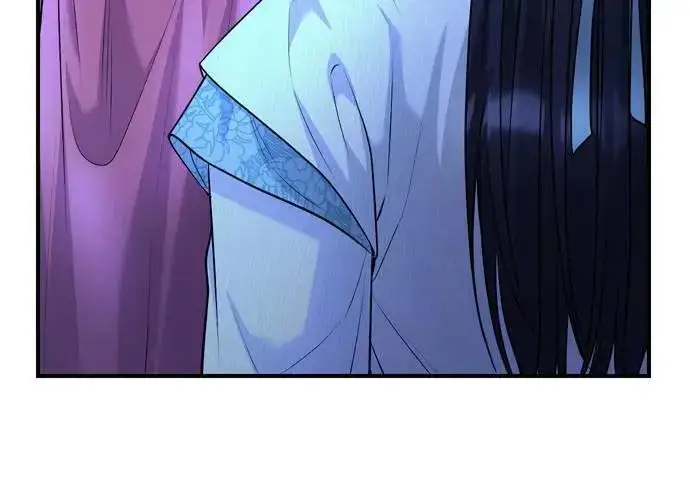 漫画《武林高手转生后宫小主》第65话 在你待过的地方留下的东西 (第一季最终话)第78张图