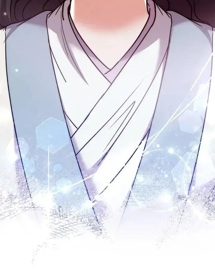 漫画《武林高手转生后宫小主》第68话 介垣的弟弟第63张图
