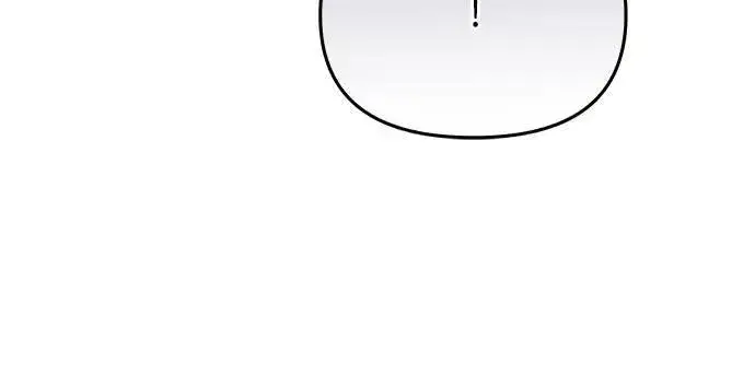 漫画《武林高手转生后宫小主》第69话 请把手拿开第35张图
