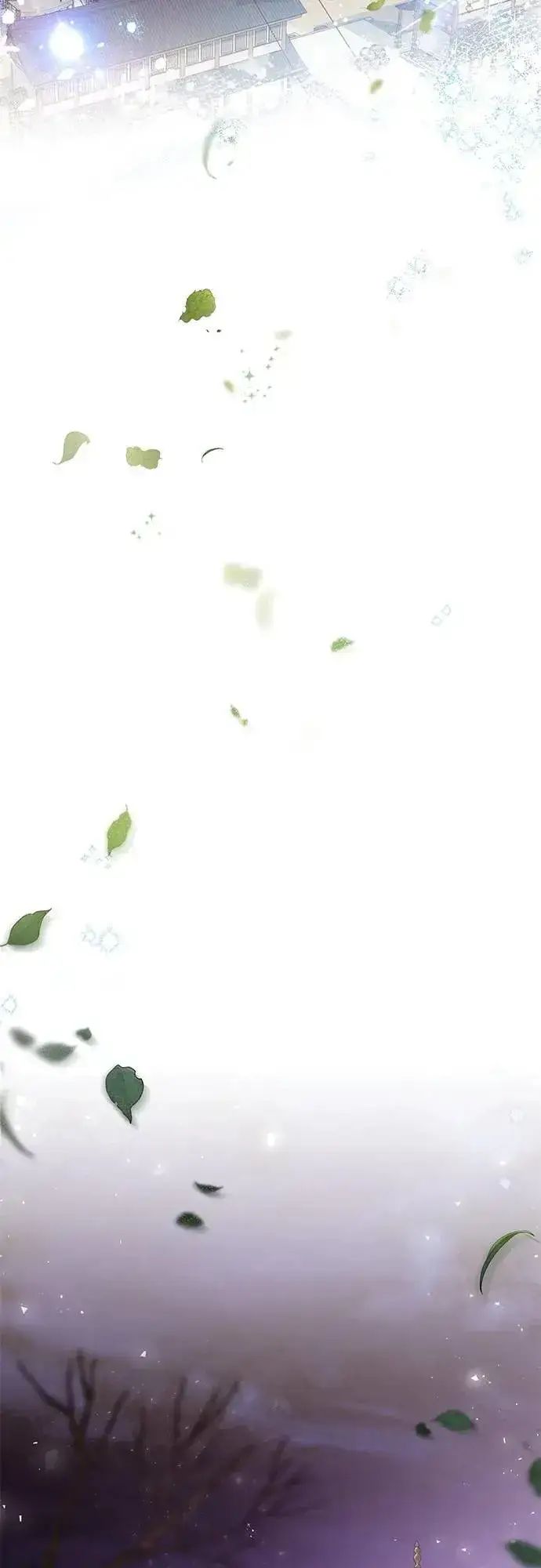 漫画《武林高手转生后宫小主》第69话 请把手拿开第83张图