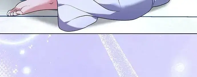 漫画《武林高手转生后宫小主》第76话 小心一点的话就不会这样了第73张图