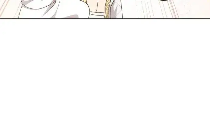 漫画《武林高手转生后宫小主》第81话 怎么敢瞪我?第47张图