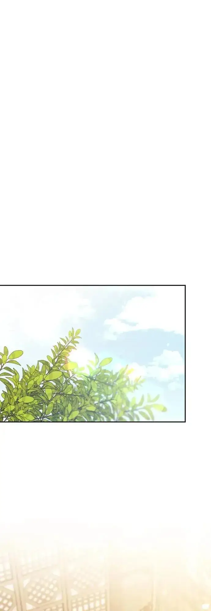 漫画《武林高手转生后宫小主》第82话 我喜欢诗第33张图