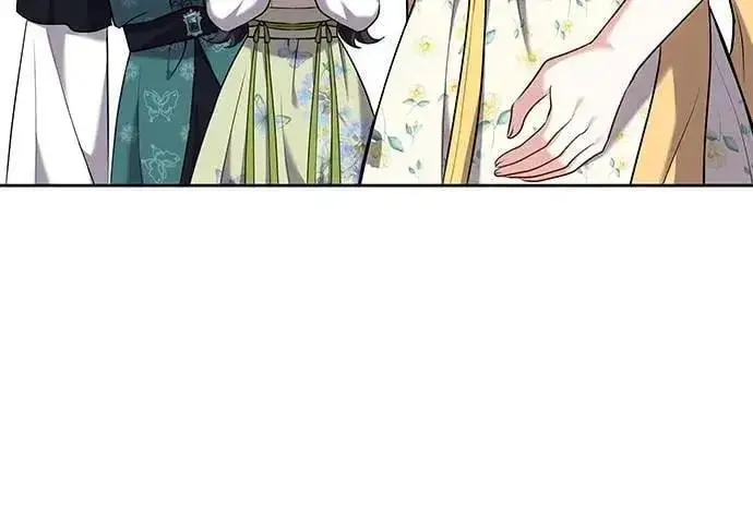 漫画《武林高手转生后宫小主》第85话 好像在哪里见过?第5张图