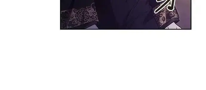 漫画《武林高手转生后宫小主》第89话 两者之中择其一的话第18张图