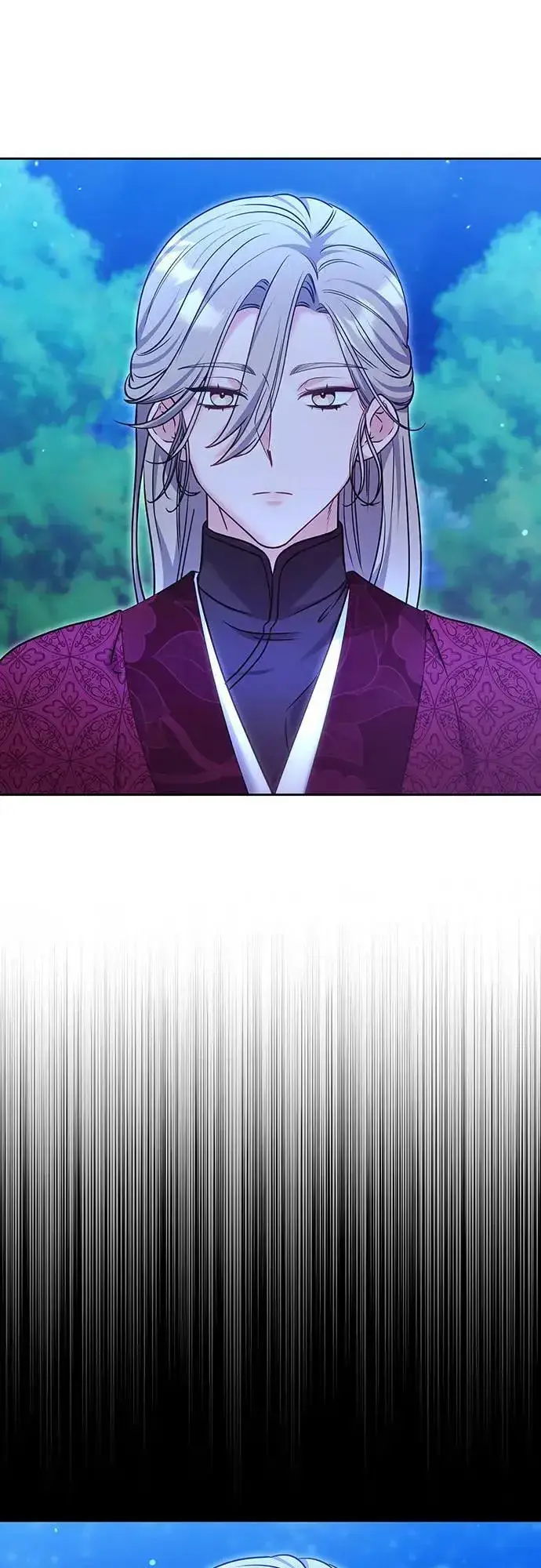 漫画《武林高手转生后宫小主》第90话 他们的故事第17张图