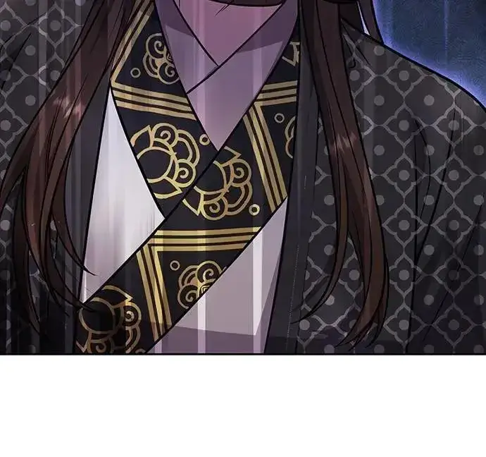 漫画《武林高手转生后宫小主》第91话 做个约定吧第5张图