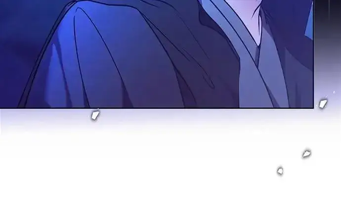 漫画《武林高手转生后宫小主》第98话 一定要听的话第64张图