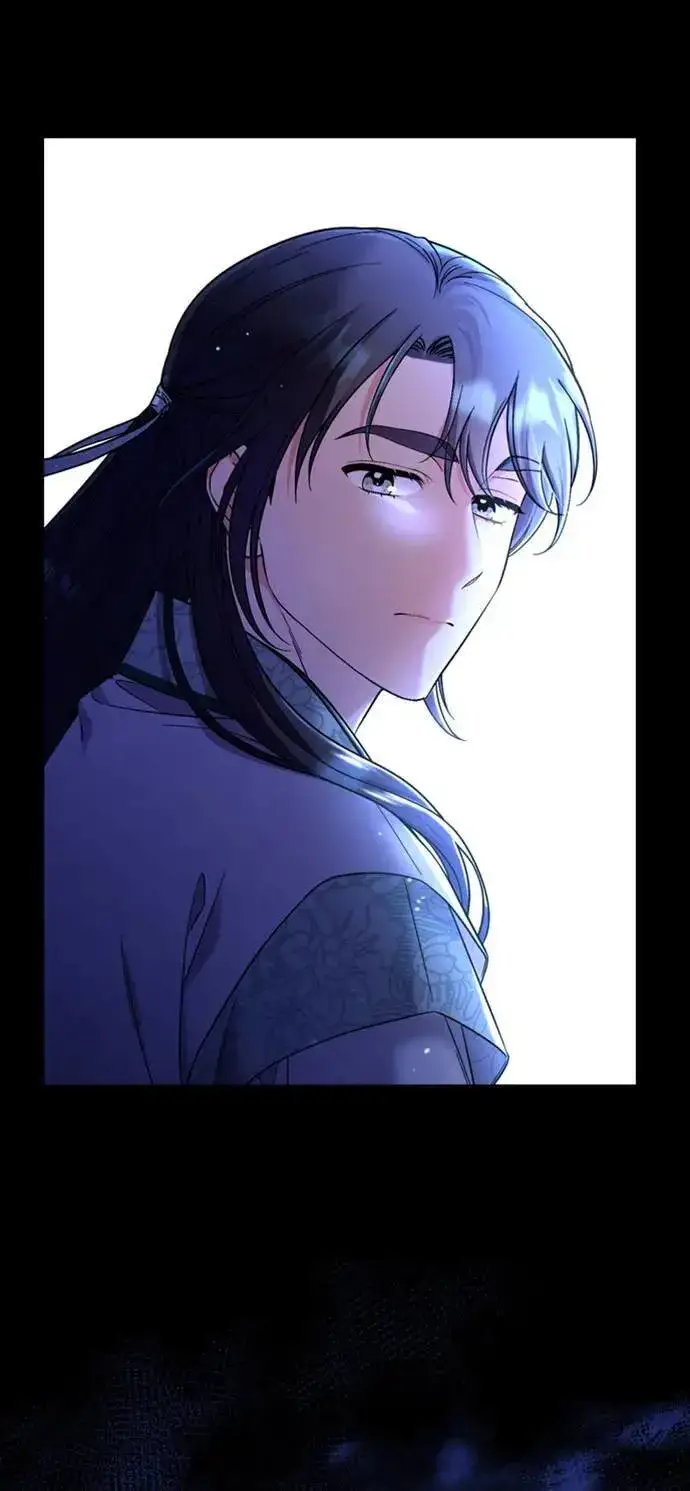 漫画《武林高手转生后宫小主》第1话 我竟然是后宫第12张图