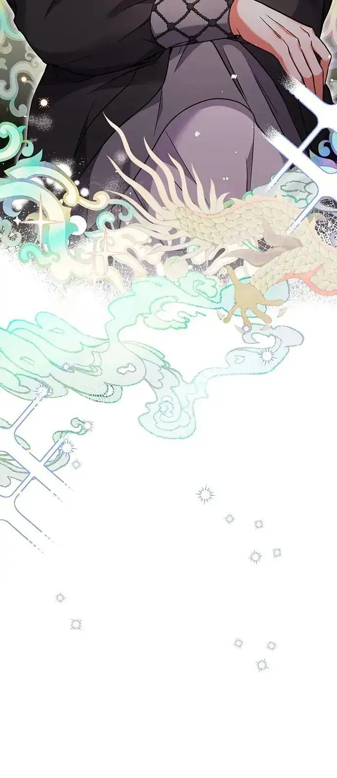 漫画《武林高手转生后宫小主》第2话 你跟其他男人私通吗第108张图
