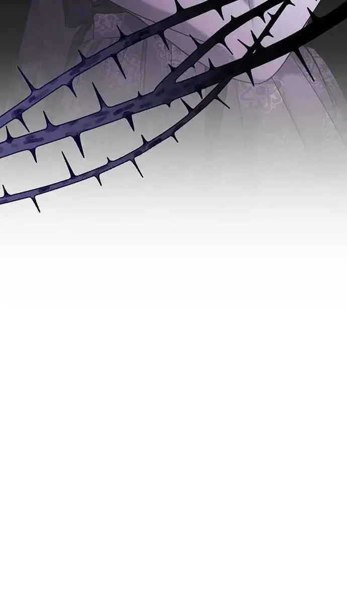 漫画《武林高手转生后宫小主》第3话 那件事吗？第24张图