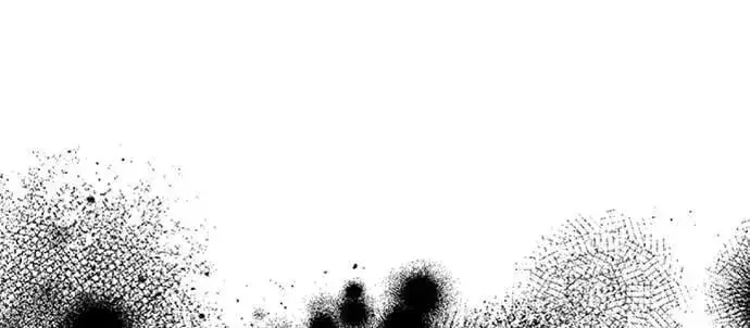漫画《武林高手转生后宫小主》第6话 骗和被骗的关系第107张图