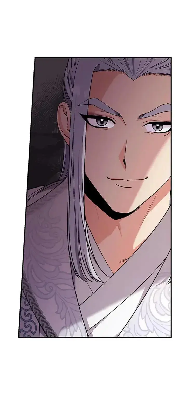 漫画《武林高手转生后宫小主》第6话 骗和被骗的关系第34张图