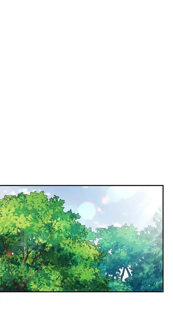 漫画《武林高手转生后宫小主》第7话 我已经知道了，你这骗子第28张图
