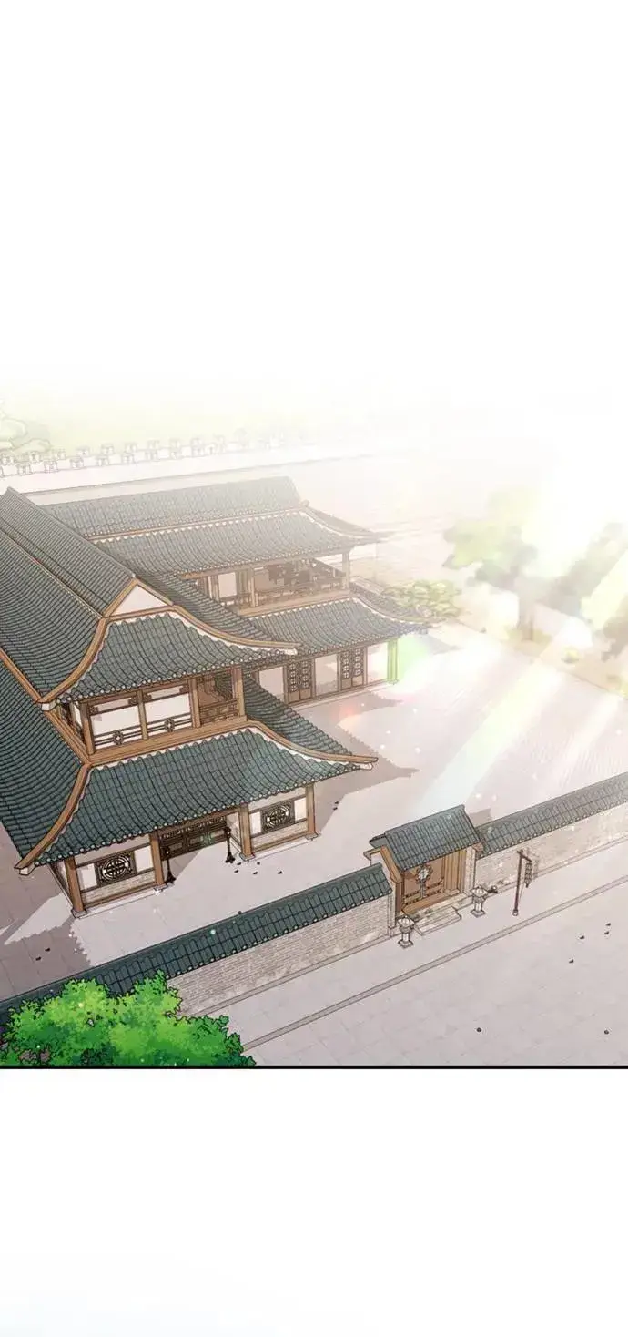 漫画《武林高手转生后宫小主》第7话 我已经知道了，你这骗子第78张图