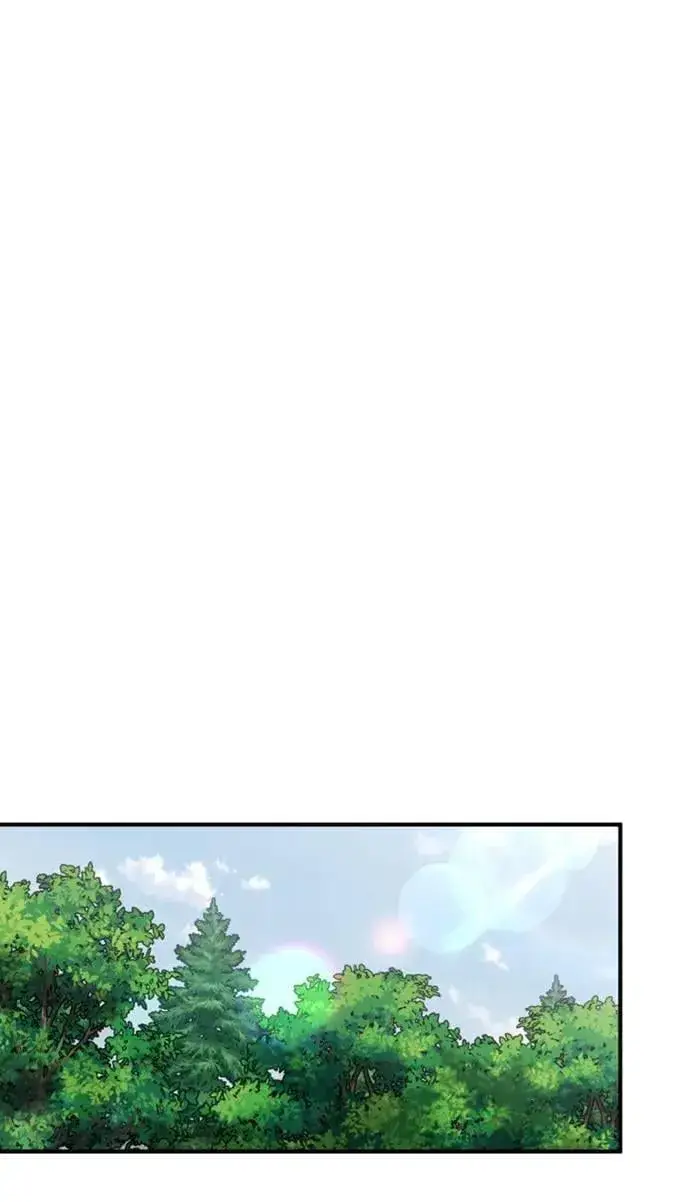 漫画《武林高手转生后宫小主》第9话 接二连三第6张图