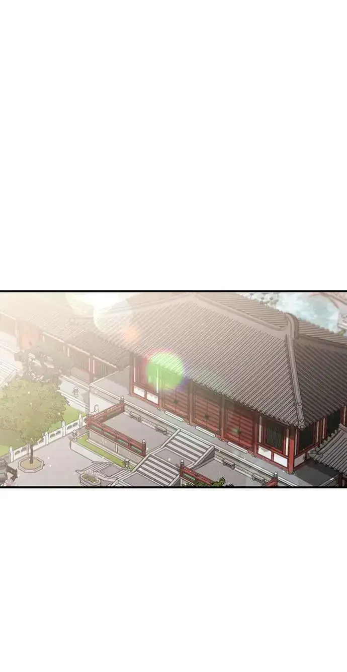 漫画《武林高手转生后宫小主》第10话 千年雨真快到来第65张图