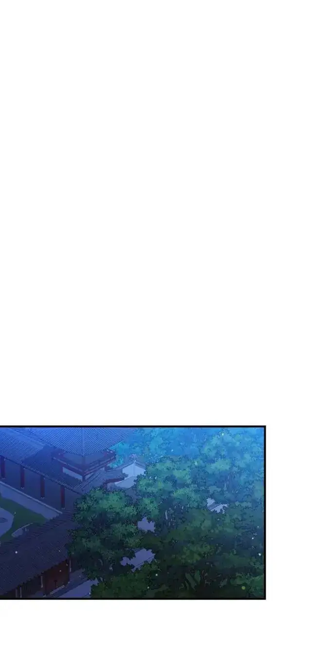 漫画《武林高手转生后宫小主》第11话 留下来的人总是悲伤第76张图
