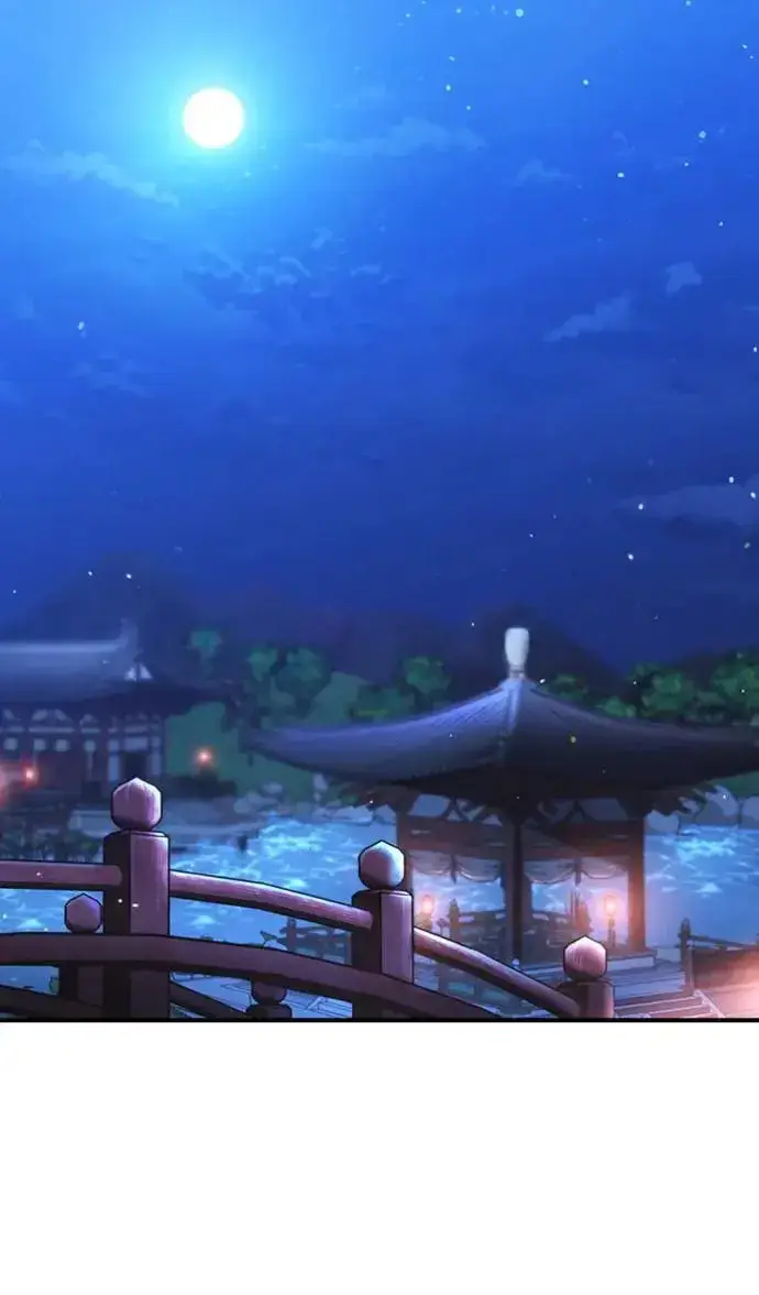 漫画《武林高手转生后宫小主》第12话 要处理刺客还真伤脑筋第101张图