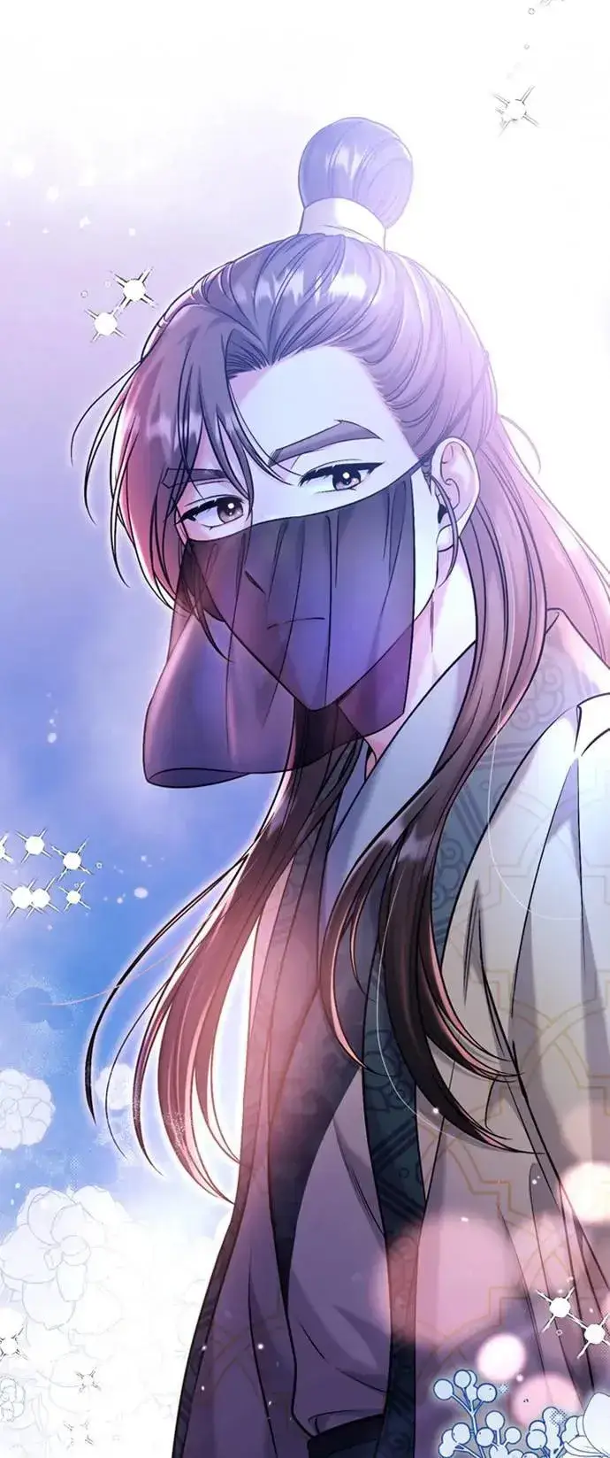 漫画《武林高手转生后宫小主》第12话 要处理刺客还真伤脑筋第106张图