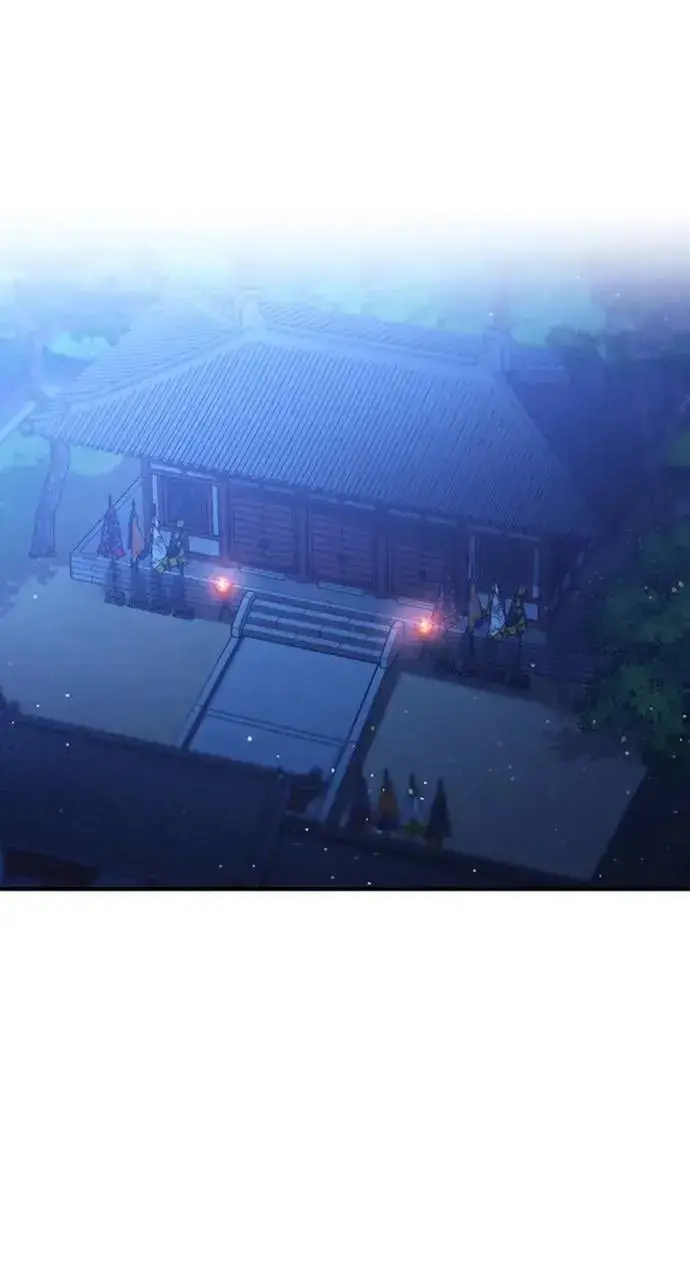 漫画《武林高手转生后宫小主》第12话 要处理刺客还真伤脑筋第117张图