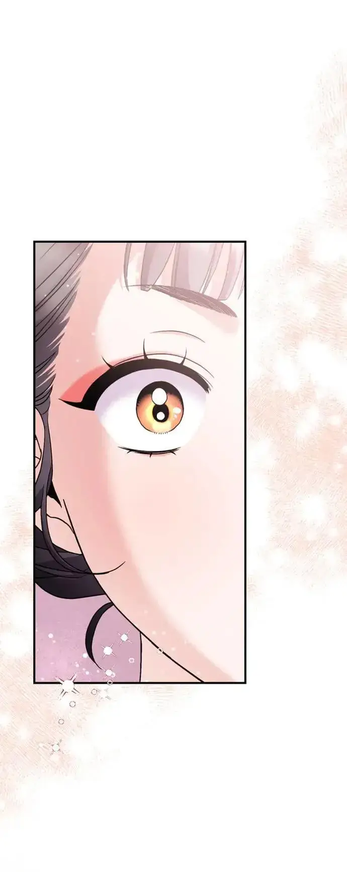漫画《武林高手转生后宫小主》第13话 不要爱我第106张图