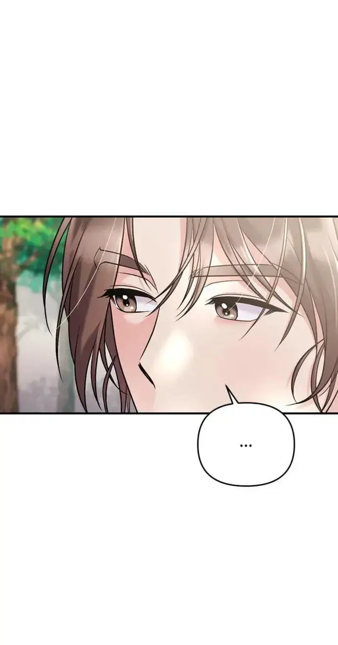 漫画《武林高手转生后宫小主》第14话 重要的东西不在中间第40张图