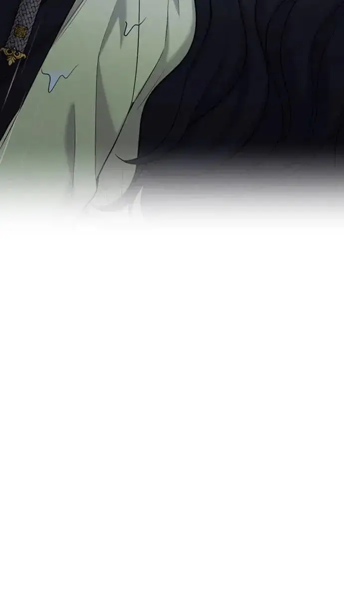 漫画《武林高手转生后宫小主》第15话 我很好奇礼物的意图第13张图