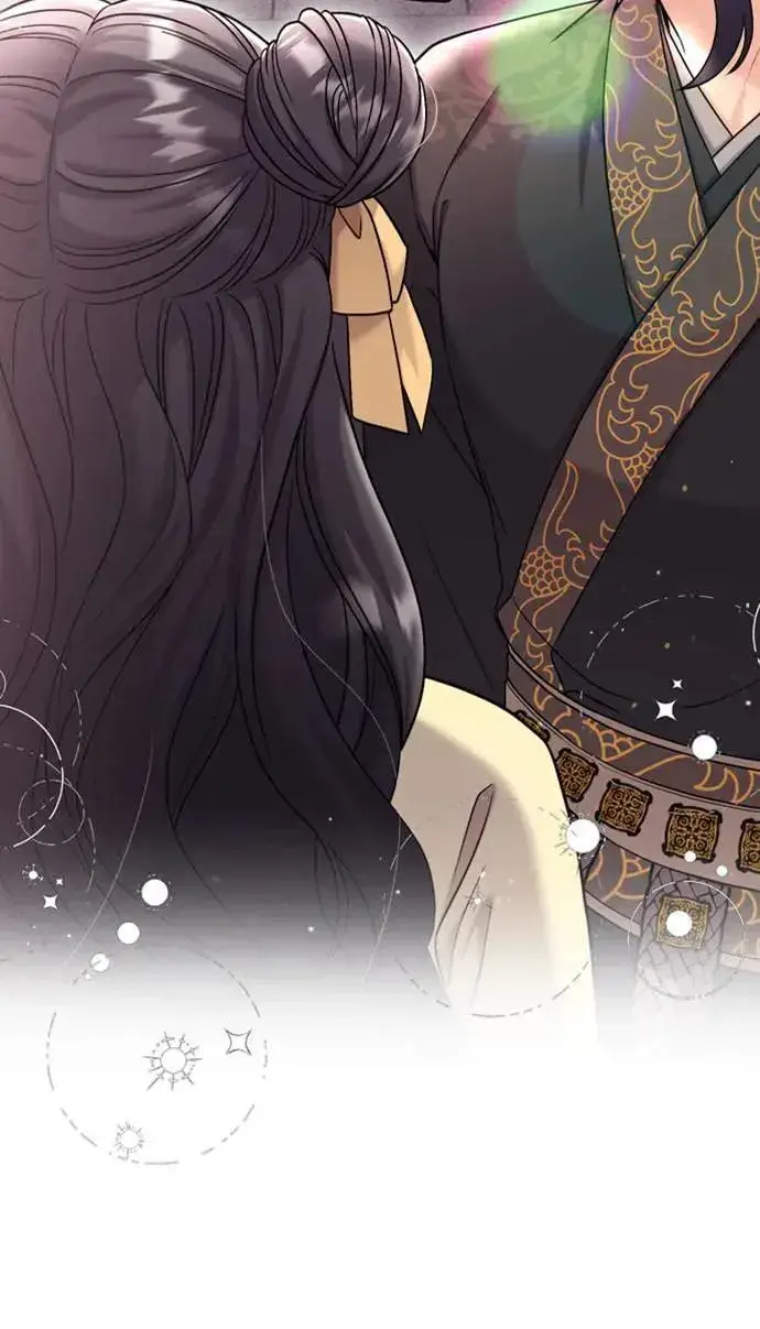 漫画《武林高手转生后宫小主》第15话 我很好奇礼物的意图第31张图