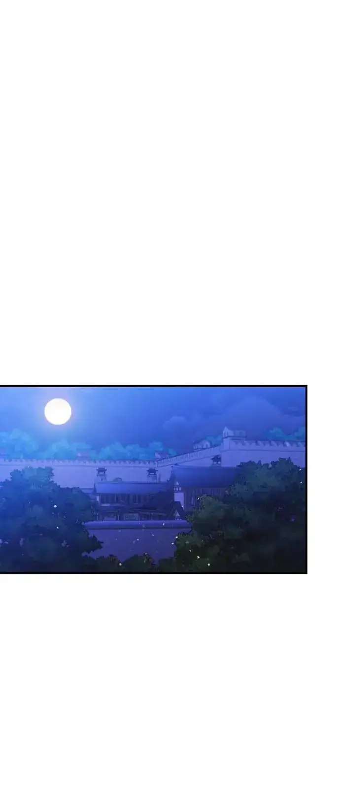 漫画《武林高手转生后宫小主》第17话 千氏家族的姐妹第18张图