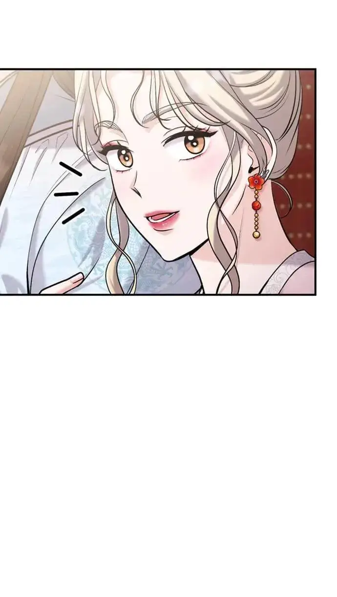 漫画《武林高手转生后宫小主》第17话 千氏家族的姐妹第48张图