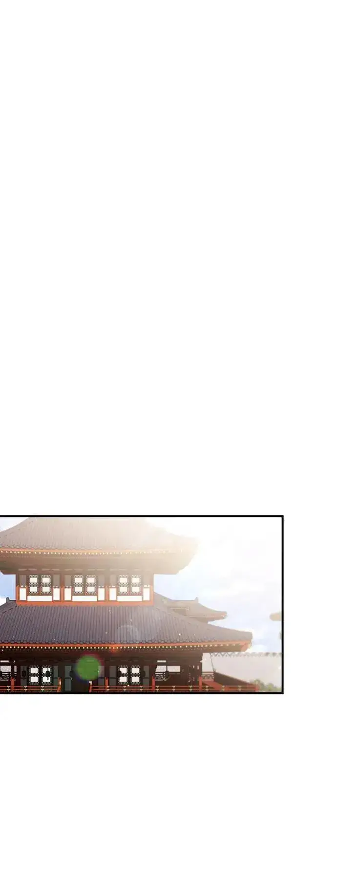 漫画《武林高手转生后宫小主》第17话 千氏家族的姐妹第78张图