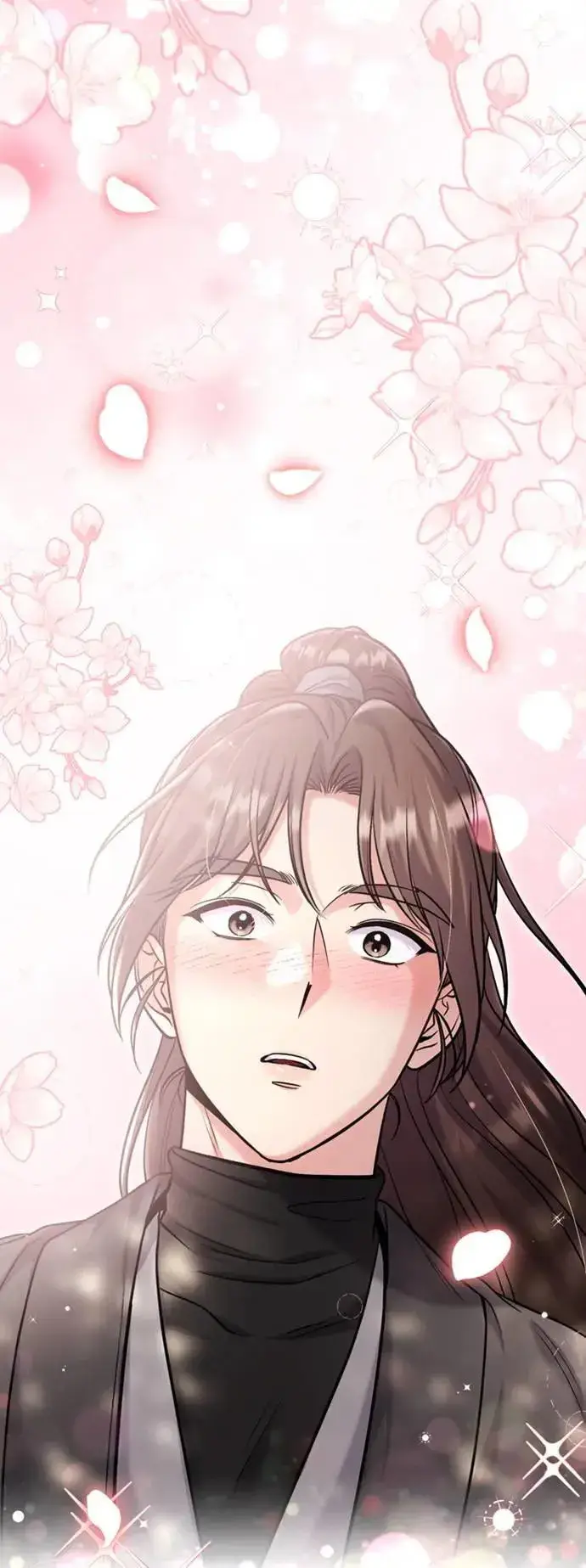 漫画《武林高手转生后宫小主》第18话 选别人的礼物怎么这么难第100张图