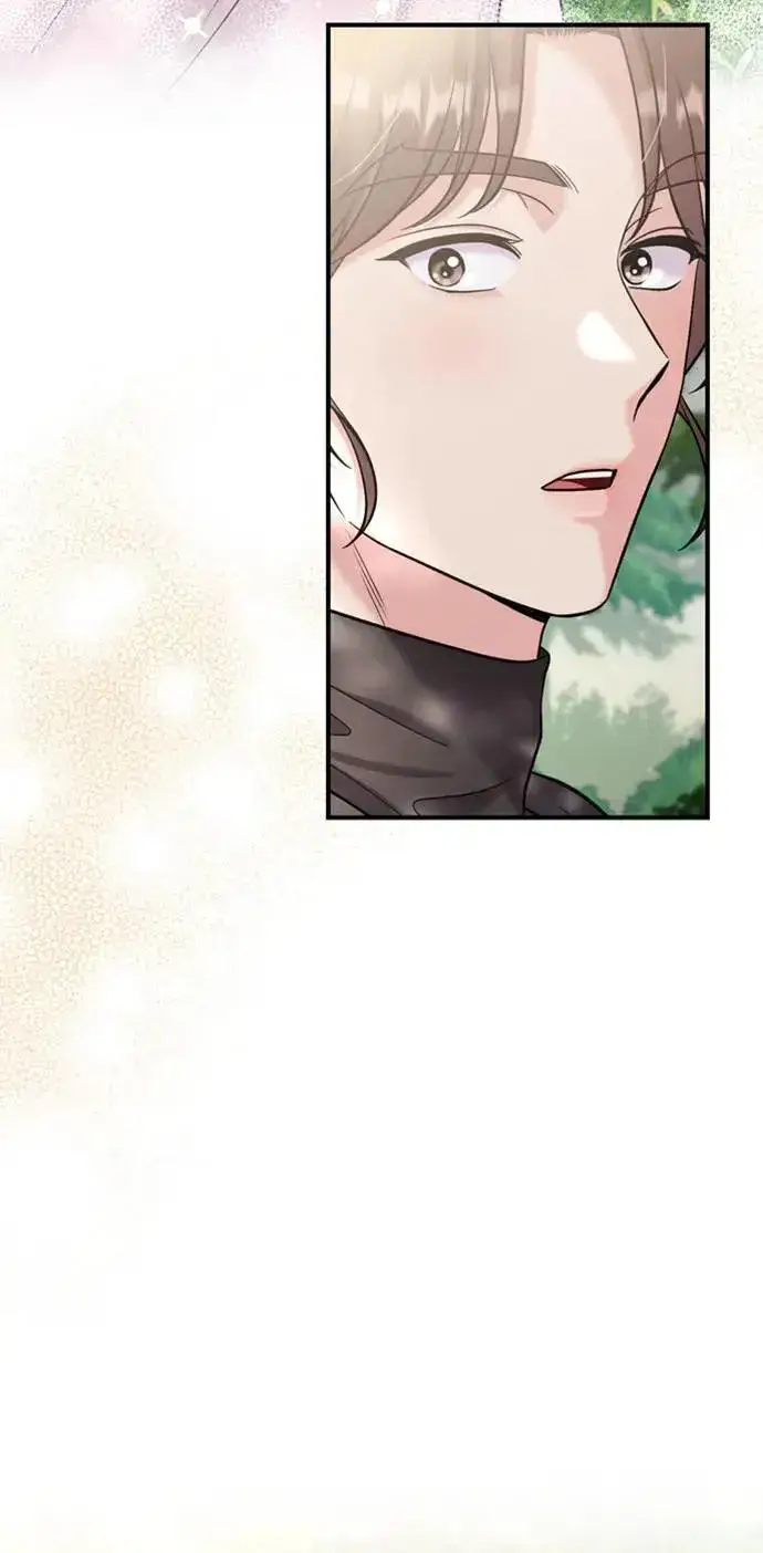 漫画《武林高手转生后宫小主》第18话 选别人的礼物怎么这么难第76张图