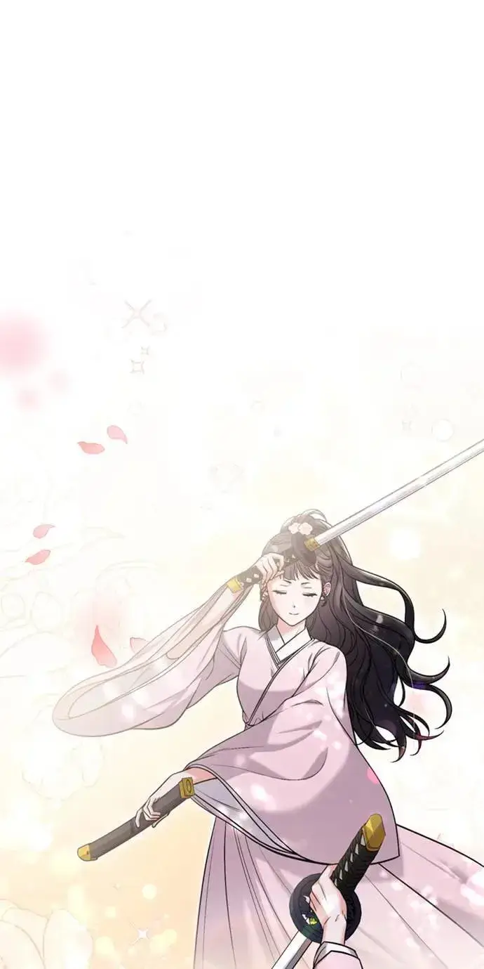 漫画《武林高手转生后宫小主》第18话 选别人的礼物怎么这么难第97张图