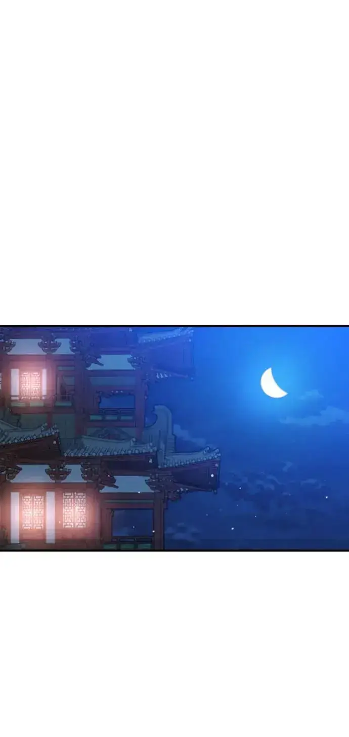 漫画《武林高手转生后宫小主》第19话 那话儿？还是我？第12张图