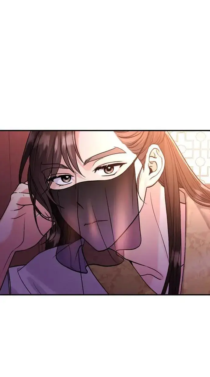 漫画《武林高手转生后宫小主》第20话 您认识德春吗？第103张图